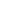 邮箱图标