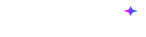 南京三维公司 - 公司 logo