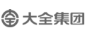 合作伙伴图片 22