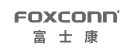 合作伙伴图片 4