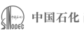 合作伙伴图片 9