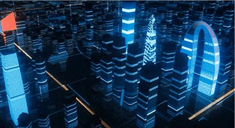 一文读懂·数字孪生城市建设的9个关键要素